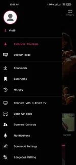 Screenshot_2021-06-19-10-51-57-986_com.viu.phone.webp