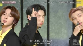 210618 BTS FILM OUT + BUTTER - MUSIC BLOOD.ts_20210619_110024.357.webp