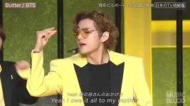 210618 BTS FILM OUT + BUTTER - MUSIC BLOOD.ts_20210619_105533.127.webp