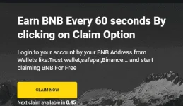 1624072599972.webp 1624072599972.webp