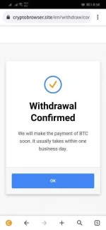 Screenshot_20210618_085829_pro.cryptotab.android.webp