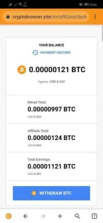 Screenshot_20210619_034441_pro.cryptotab.android.webp Screenshot_20210619_034441_pro.cryptotab.android.webp