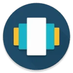 icon.png icon.png