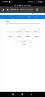 Screenshot_2021-06-19-11-48-26-480_com.android.chrome.webp
