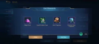 Screenshot_2021-06-19-12-03-13-067_com.mobile.legends.webp