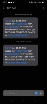 Screenshot_2021-06-19-12-11-32-28.jpg Screenshot_2021-06-19-12-11-32-28.jpg