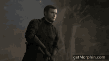 ed-skrein-midway.gif ed-skrein-midway.gif
