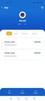 Screenshot_20210619_073915_com.tronlinkpro.wallet.webp