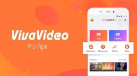 VivaVideo-ρrø-Apk.webp VivaVideo-ρrø-Apk.webp