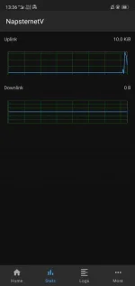 Screenshot_2021-06-19-13-36-38-92.webp