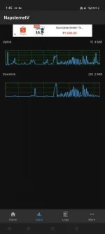 Screenshot_2021-06-19-13-45-39-88_1f189b1933eb637b15783aa8ccae53ae.webp