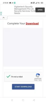 Screenshot_2021-06-19-14-15-34-67.webp