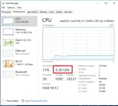 cpu.png cpu.png
