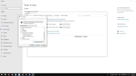 Screenshot (2).webp