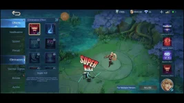 Screenshot_20210619-145837.webp
