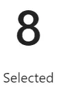 1624087175607.png