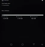 Screenshot_20210619-160637.webp