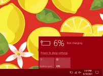 not charging.webp