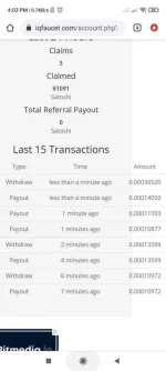 Screenshot_2021-06-19-16-03-09-111_com.android.chrome.jpg