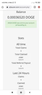 Screenshot_2021-06-19-16-03-01-144_com.android.chrome.jpg