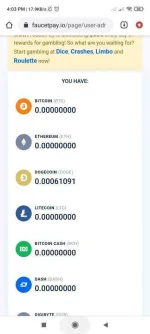 Screenshot_2021-06-19-16-03-21-516_com.android.chrome.jpg