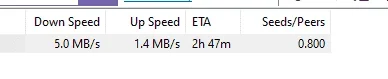 1624090378996.webp 1624090378996.webp