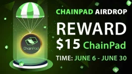 ChainPadAirdrop15.jpg ChainPadAirdrop15.jpg