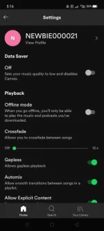 Screenshot_2021-06-19-17-16-34-07_0438eb925998df20b3482ec25499d226.webp Screenshot_2021-06-19-17-16-34-07_0438eb925998df20b3482ec25499d226.webp
