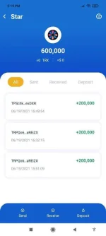 Screenshot_2021-06-19-17-19-15-755_com.tronlinkpro.wallet.webp