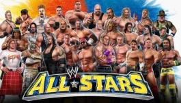 wwe-all-stars-class-photo-wallpaper-small.webp wwe-all-stars-class-photo-wallpaper-small.webp