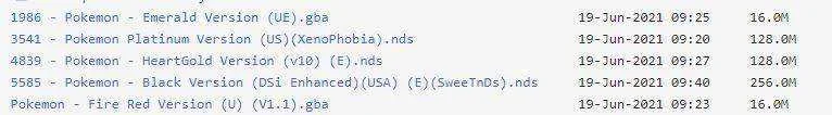 asdsa.JPG