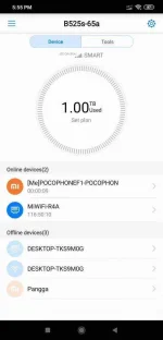 Screenshot_2021-06-19-17-55-42-734_com.huawei.mw.webp