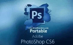 1624096681057.png