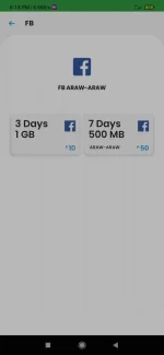 Screenshot_2021-06-19-18-18-49-588_com.smart.consumer.app.webp