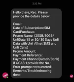 Screenshot_2021-06-19-18-27-07-58.webp