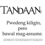Wag kang assuming.webp