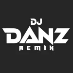 DANZ LOGO 2021.jpg DANZ LOGO 2021.jpg
