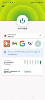 Screenshot_2021-06-19-19-24-58-42_91dc2bbb424f80f0174efc5147349063.webp