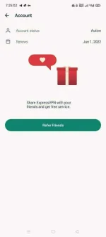 Screenshot_2021-06-19-19-25-02-50_91dc2bbb424f80f0174efc5147349063.webp