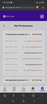 Screenshot_2021-06-19-19-43-38-438_com.brave.browser.webp