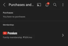 6CB647FF-4ACA-4D0F-9104-A0286330CCCE.webp