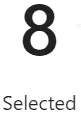 1624104293174.png