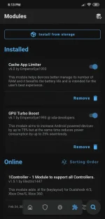 Screenshot_2021-06-19-20-13-03-615_com.topjohnwu.magisk.webp Screenshot_2021-06-19-20-13-03-615_com.topjohnwu.magisk.webp