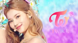 Show.Music.Core.E729.210619.1080i.IPTV.H264-JPS.ts_20210619_201654.027.webp Show.Music.Core.E729.210619.1080i.IPTV.H264-JPS.ts_20210619_201654.027.webp