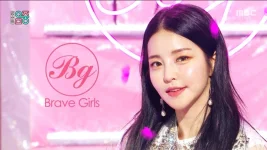 Show.Music.Core.E729.210619.1080i.IPTV.H264-JPS.ts_20210619_201625.646.webp Show.Music.Core.E729.210619.1080i.IPTV.H264-JPS.ts_20210619_201625.646.webp
