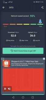 Screenshot_20210619_174016_com.internet.speedtest.check.wifi.meter.webp