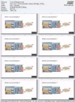 th_g9IGsFlferR1vsWLzApc6Tt9L5jy8iF8.webp th_g9IGsFlferR1vsWLzApc6Tt9L5jy8iF8.webp