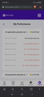 Screenshot_2021-06-19-21-03-54-454_com.brave.browser.webp Screenshot_2021-06-19-21-03-54-454_com.brave.browser.webp