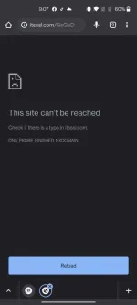 Screenshot_20210619-210753.webp