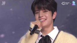 Beyond.Live.-.Stray.Kids.Unlock.GO.LIVE.IN.LIFE.WEB-DL.1080p-ilys.mp4_20210619_211214.835.webp Beyond.Live.-.Stray.Kids.Unlock.GO.LIVE.IN.LIFE.WEB-DL.1080p-ilys.mp4_20210619_211214.835.webp